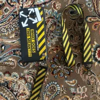 قاب پوکو ایکس تیری