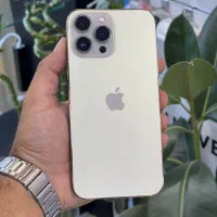 آیفون 13 Pro Max 256  باتری 100%  ZA/A  رجیستر