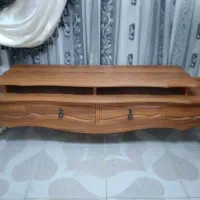 میزتلوزیون ام دی اف