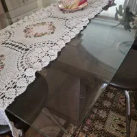 میز ناهارخوری