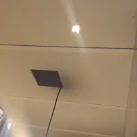 استاد کاشی کار،سرامیک کار،داخلی،نما،روشویی|خدمات پیشه و مهارت|اهواز, گلستان|دیوار