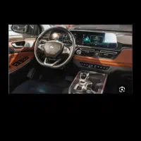 فروش حواله آریا|خودرو سواری و وانت|مشهد, شهرک رازی (شهرک غرب)|دیوار