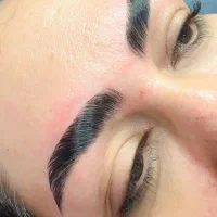 اکستنشن تخصصی با بهترین مواد و ماندگاری بالا|خدمات آرایشگری و زیبایی|جم, |دیوار
