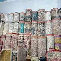 خریدار فرش ماشینی دست دوم ونو|فرش|قم, نیروگاه|دیوار