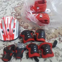 کفش اسکیت بفروش میرسد