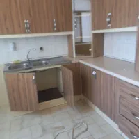 سمساری فرش و یخچال کابینت تمام نقاط سیار|سایر لوازم برقی|تهران, سلسبیل شمالی|دیوار