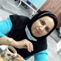 تزریقات در منزل