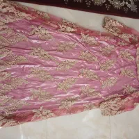 لباس کردی نو وتمیز|لباس|اسلام‌‌آباد غرب, |دیوار