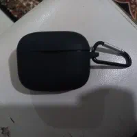 ایرپادمارکQCY