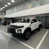 Kmc T9