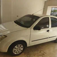 تیبا ۲ پلاس هاچبک|خودرو سواری و وانت|اردبیل, |دیوار