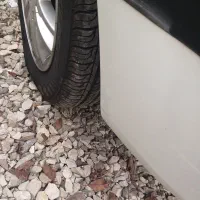 فروش ماشین ال ۹۰