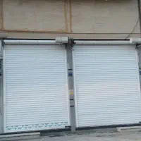 مغازه تجاری ۳۱ متر بر فردوسی با بالکن|اجارهٔ مغازه و غرفه|قم, زنبیل آباد|دیوار