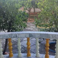 فروش خانه ویلایی ۱۱۰ متری ۲ خوابه در تهران‌نو|فروش خانه و ویلا|تهران, تهران‌نو|دیوار