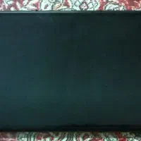 سامسونگ A12|موبایل|کرمان, |دیوار