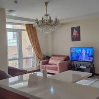 ۸۰ متر فول امکانات مرزداران