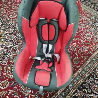 صندلی کودک داخل خودرو|تخت و صندلی بچه|نیشابور, شهرک بهداری|دیوار