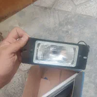 پروژکتور پی کی اصلی