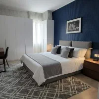 تخت خواب بالشتی ژورنالی (امکان خرید با چک صیادی)