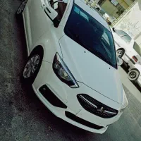 شاهین G|خودرو سواری و وانت|زابل, |دیوار