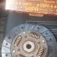 صفحه خالی تیبا2