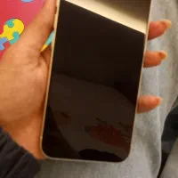 آیفون۱۴نرمال|موبایل|مشهد, شهید مطهری|دیوار