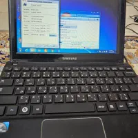مینی لبتاپ سامسونگ