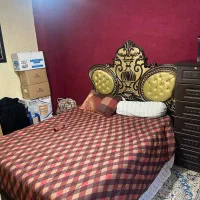 آپارتمان یکخوابه جهت اجاره موقعیت بیمه اکباتان|اجارهٔ آپارتمان|تهران, کوی بیمه|دیوار