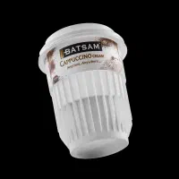 محصولات لیوانی باتسام کاپو و نسکافه و لترا همه مدل