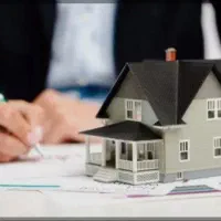 85متر-اوایل-صیاد-21-بازسازی-شده-نورگیر