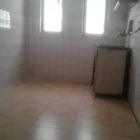 خانه مناسب با همسایه های خوب|اجارهٔ آپارتمان|قم, ولیعصر|دیوار