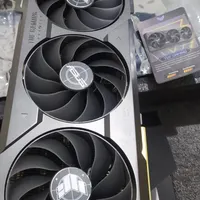 4070ti
