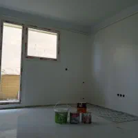 نقاش ونقاشی ساختمان|خدمات پیشه و مهارت|همدان, |دیوار