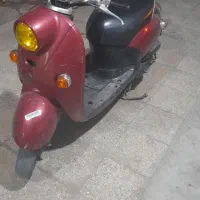 موتور پاکشتی وینو