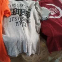 پیراهن تیشرت|لباس|سبزوار, بیهق شرقی|دیوار