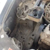 پژو 405مدل 97|خودرو سواری و وانت|بندرلنگه, |دیوار