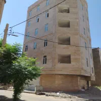 همکار پی وی سی کار ماهر یا نیمه ماهر