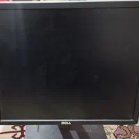 کامپیوتر و کیس باند موس