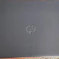 لپ تاپ hp core i5|رایانه همراه|تهران, افسریه جنوبی|دیوار