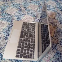 تبلت HP X2 210 G2