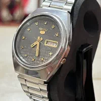 اتومات ژاپن متفاوت