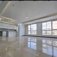 138-متری-کلید-نخورده-در-جنوب-فلکه-اول-صادقیه