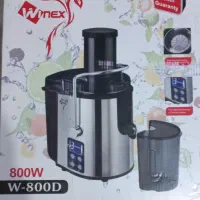 آب میوه گیر