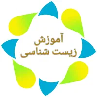 آموزش زیست شناسی