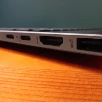 لپ تاپ HP-ساخت 2024-اوپن باکس-وارداتی-فوق کمیاب|رایانه همراه|مشهد, ارشاد|دیوار