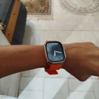 ساعت هوشمند|ساعت|گناباد, |دیوار