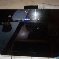 شستشو و تعمیرات هود و گاز و تعمیر برد و کلید