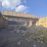 کلینیک تعمیرات ساختمانی