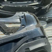 سپر آریزو۶پرو kmc دیگنیتی پرایم تیگو لاماری ایما