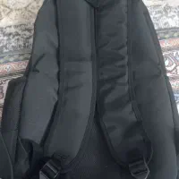 کیف مدرسه ای|کیف، کفش، کمربند|ماهدشت, |دیوار